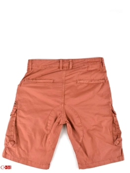 Taiwang / Шорты Taiwang / Шорты