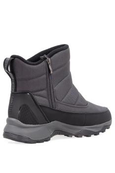 Strobbs / Ботинки