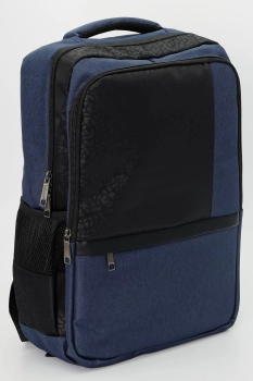 Naulice / Рюкзак 