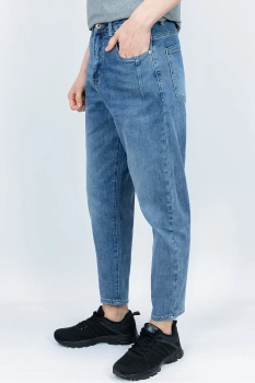 LSK / Джинсы мужские