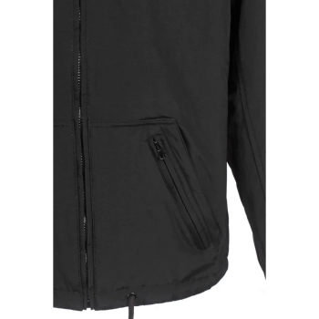 Remain / Куртка двухсторонняя