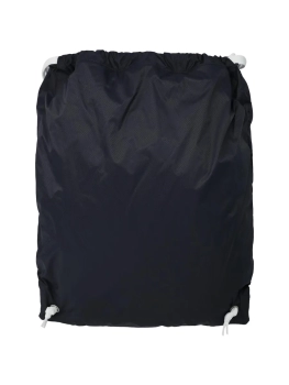 Fila / Мешок для мокрых вещей