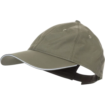 Trespass / Бейсболка Cosgrove