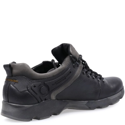 CatUnitd / Кроссовки