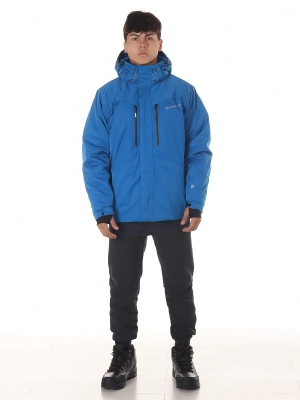 SnowDream / Куртка горнолыжная