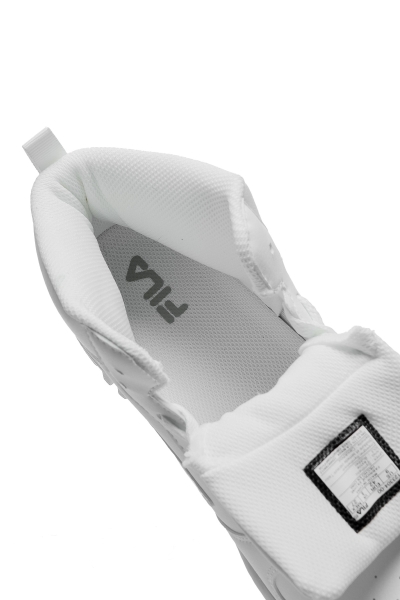 Fila / Кроссовки FX-100 Demi 123304-00