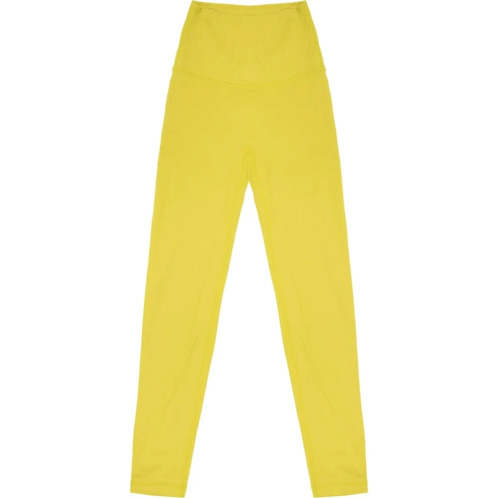 Cittys / Леггинсы / спортивные / легенсы / лосины