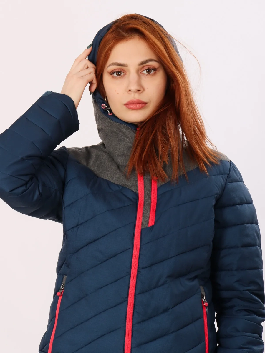 Icepeak / Куртка Layan Icepeak / Куртка Layan