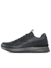 Strobbs / Кроссовки мужские из кожы STB_G3751