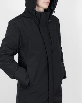 Remain / Куртка демисезонная Remain / Куртка демисезонная