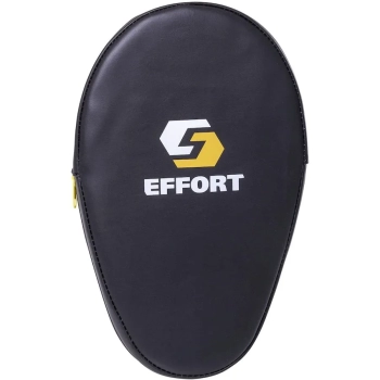Effort / Лапа боксерская Effort / Лапа боксерская