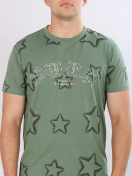 (031771172395mfcxlnos1726099200-20.jpg)