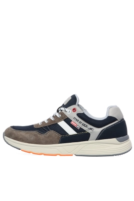 Torsion Field (Тофа) / Кроссовки