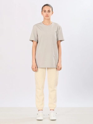 (020181440274prnrnoyb1719878400-22.jpg)