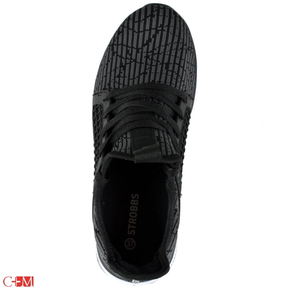 Strobbs / Кроссовки F6682-3