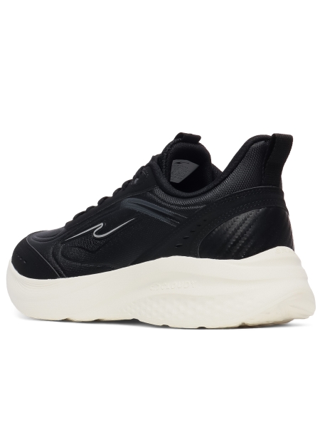 ERKE / Кроссовки Trendy Cross 11124114228-004