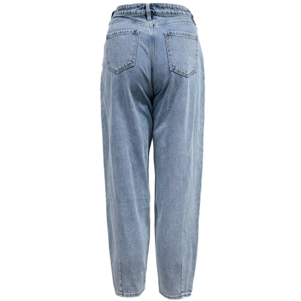 BlueCoco / Джинсы 8765
