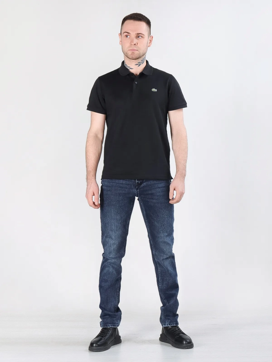 Naulice / Джинсы  Naulice / Джинсы