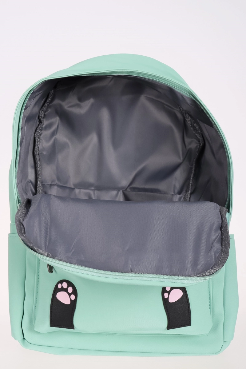 Naulice / Рюкзак 