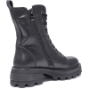 Farinni / Ботинки PF1876-K2070M