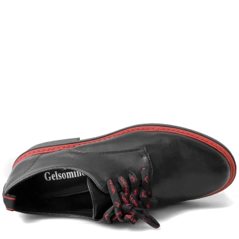 Gelsomino / Туфли Gelsomino / Туфли