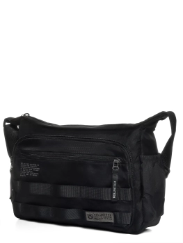 Volunteer / Сумка через плечо кроссбоди