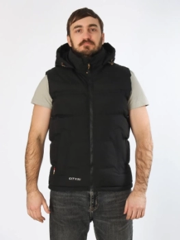 Naulice / Жилет  Naulice / Жилет