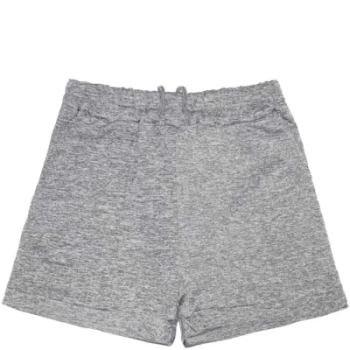 Angriff / Шорты спортивные Angriff / Шорты спортивные