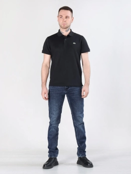 Naulice / Джинсы  Naulice / Джинсы