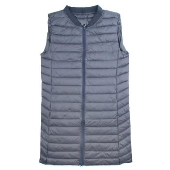 Ultra Light / Жилет