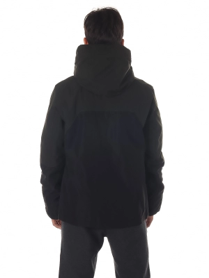 Remain / Куртка демисезонная