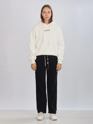 BXU / Брюки женские