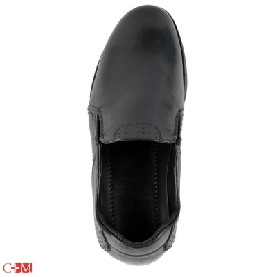 Тофа / Туфли