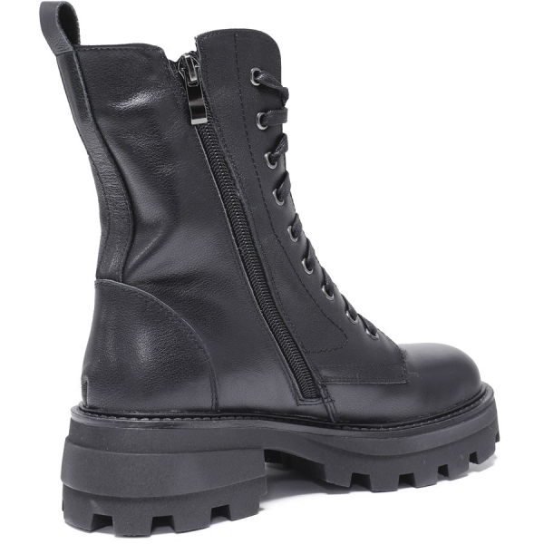Farinni / Ботинки PF1876-K2070M
