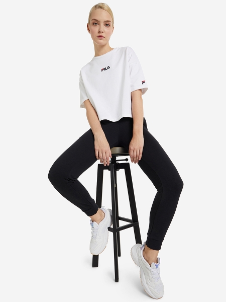 Fila / Брюки спортивные