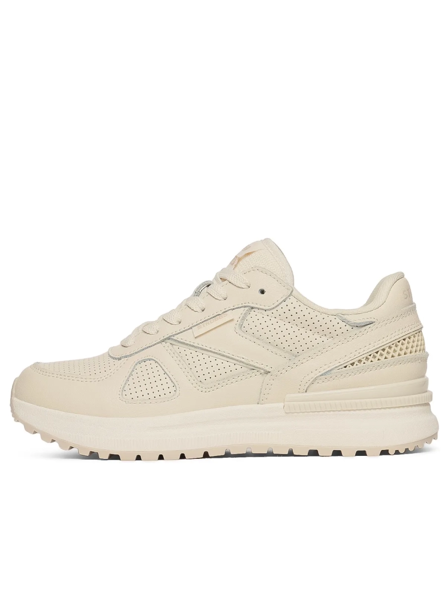 Strobbs / Кроссовки городского стиля