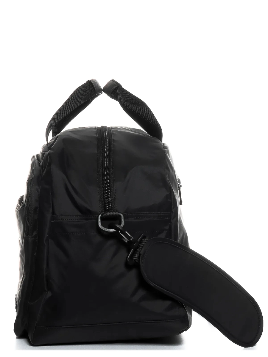 Volunteer / Сумка для поездок Volunteer / Сумка для поездок