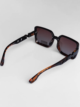 Naulice / Солнцезащитные очки