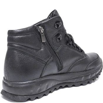 Baratto / Ботинки Baratto / Ботинки