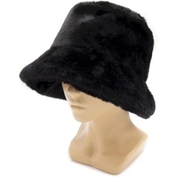 Sport & Moda / Панама утепленная / демисезонная