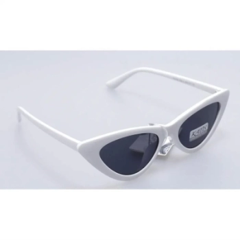 Naulice / Солнцезащитные очки