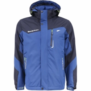 Master Class / Куртка Master Class / Куртка