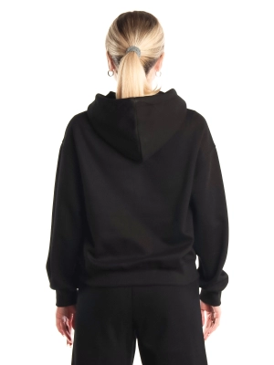 (041493348407fnjetmwk1747821836-2.jpg)