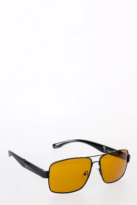 Naulice / Очки солнцезащитные