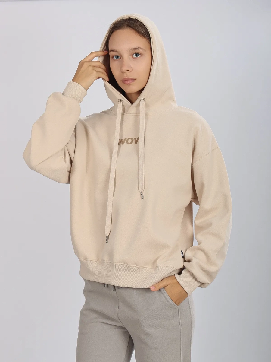 Айли / Худи женское Айли / Худи женское