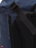 Asics / Рюкзак Backpack 20 155922-0793