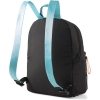 Puma / Рюкзак Prime Street Backpack 078753_01