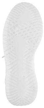 Кроссовки Crosby