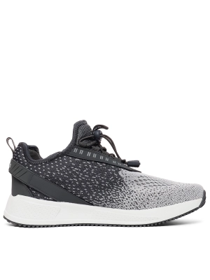 BONA / Кроссовки мужские