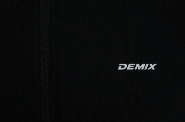 Demix / Толстовка A20ADEJUB13-99